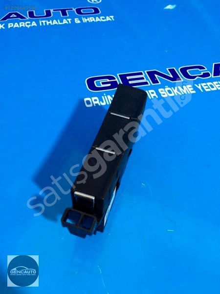 VW GOLF 7 HARİCİ BOŞ TUŞ KAPAĞI SÖKME ORJİNAL OEM 5G1927238 G