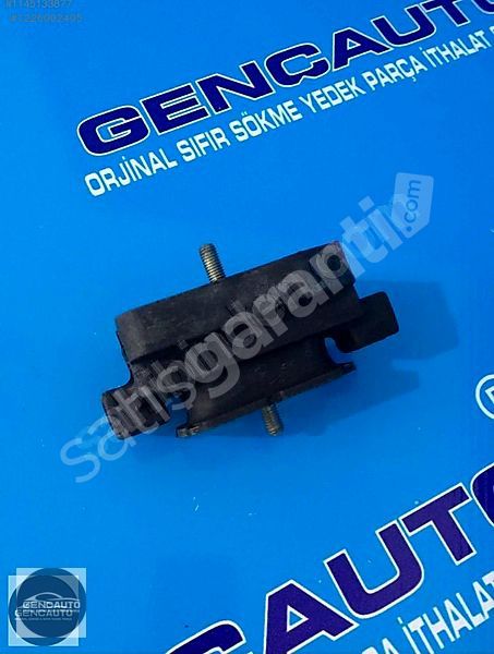 BMW F01 F07 F10 OTOMATİK ŞANZUMAN TAKOZU SÖKME ORJ 22316770289