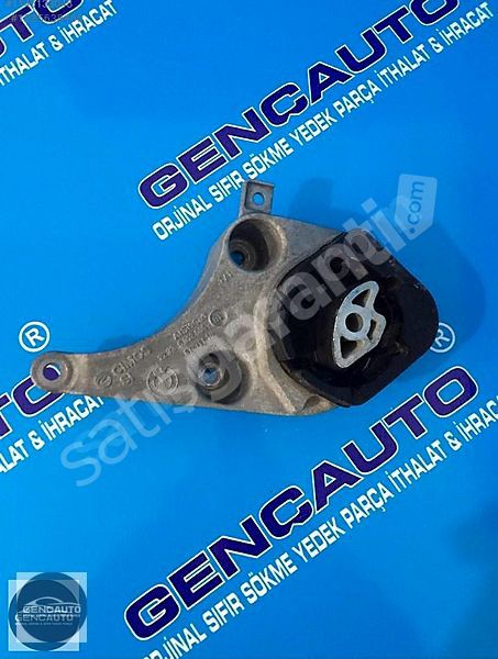 BMW F15 X5 OTOMATİK ŞANZUMAN TAKOZU SÖKME ORJ OEM 22326852986