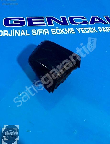 AUDİ A3 KAPI KOLU BADEMİ SIFIR ORJİNAL OEM 8V0837168 SAĞ