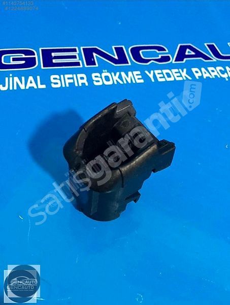 AUDİ A4 A5 Q3 Q5 KAPI KOLU BADEMİ İÇİ SIFIR ORJ OEM 8T0837167 A