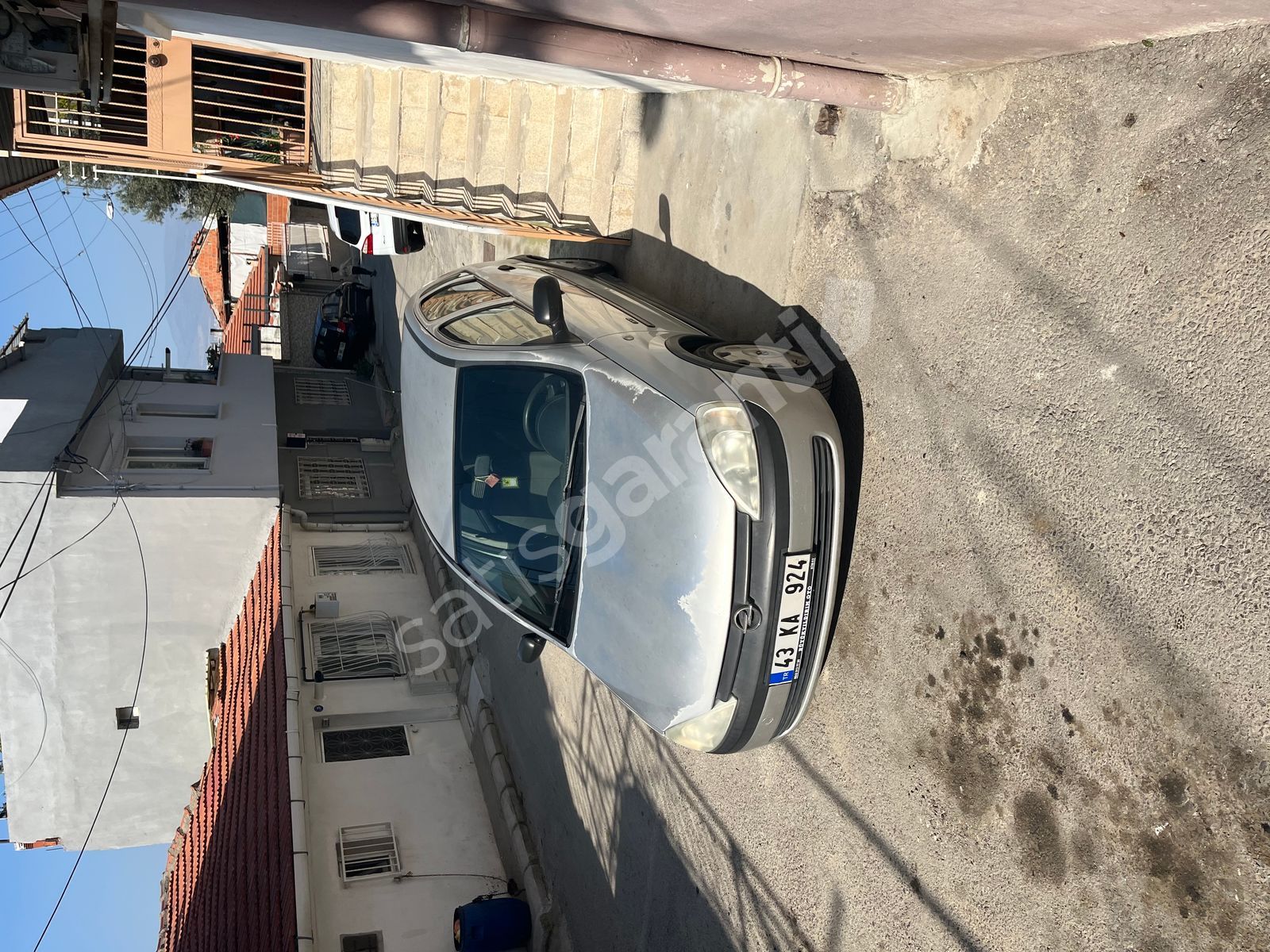 Bayan kullanıcıdan