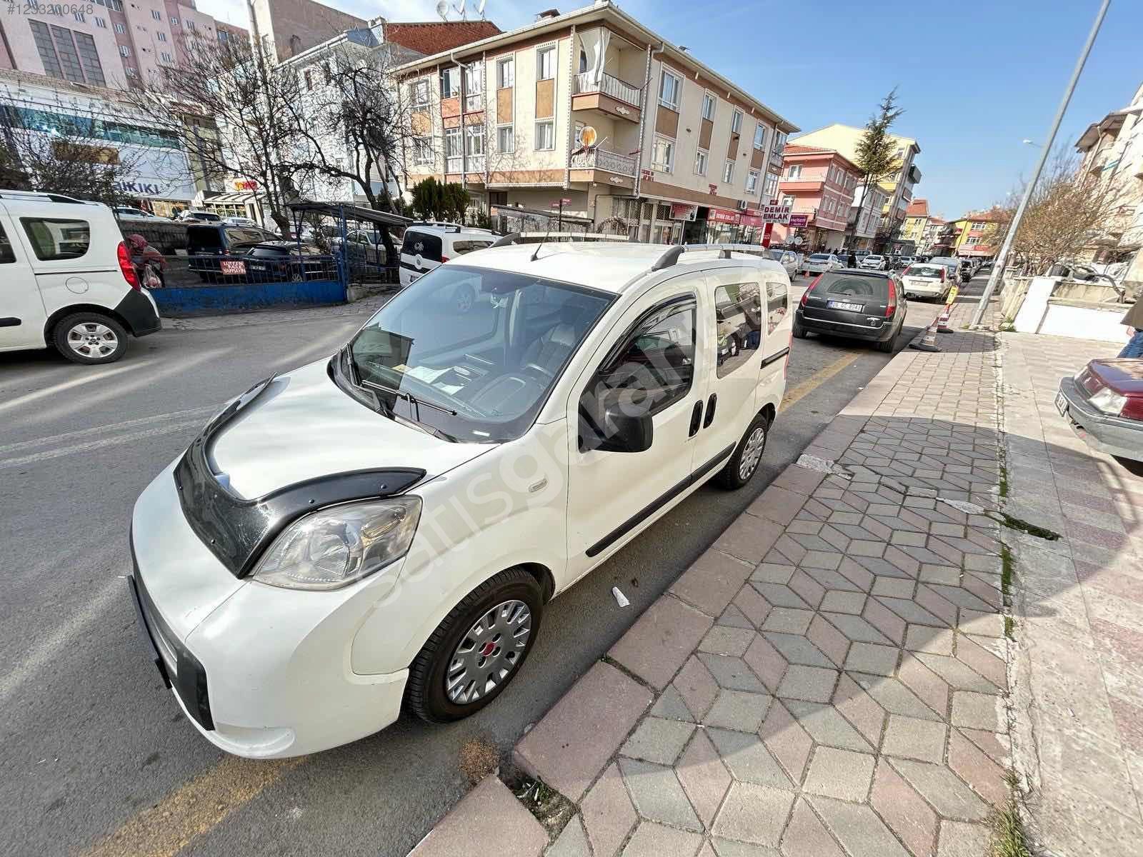 ZEY/MİR DEN TÜM KREDİ KARTLARINA TAKSİT İMKANI