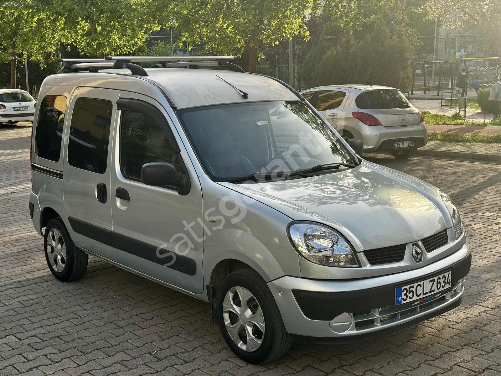 MUAYNE YENİ MOTOR YENİ MASRAFSIZ
