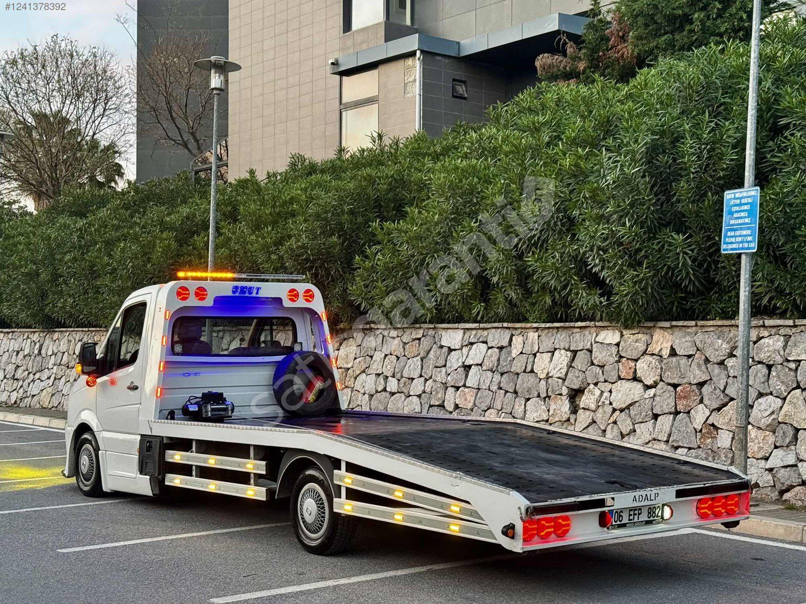 MASRAFSIZ HERŞEYİ YENİ