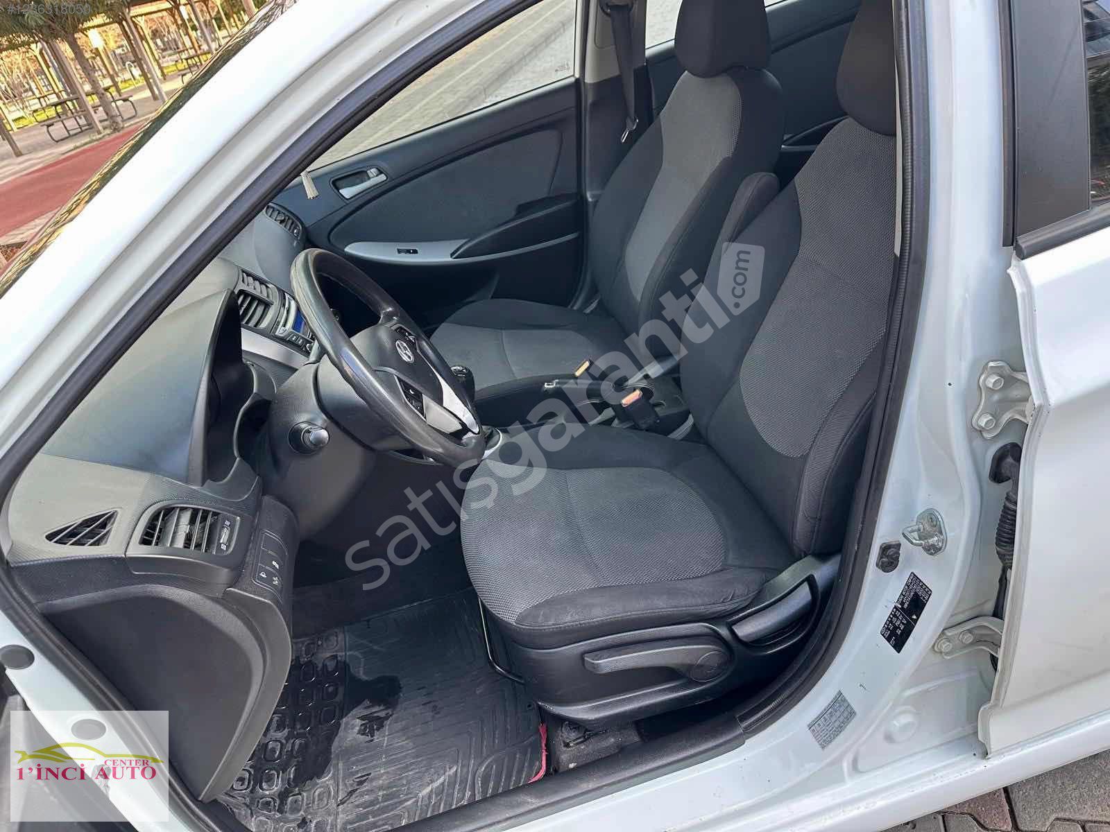 1 İNCİ AUTO'dan tr de en düşük fiyat