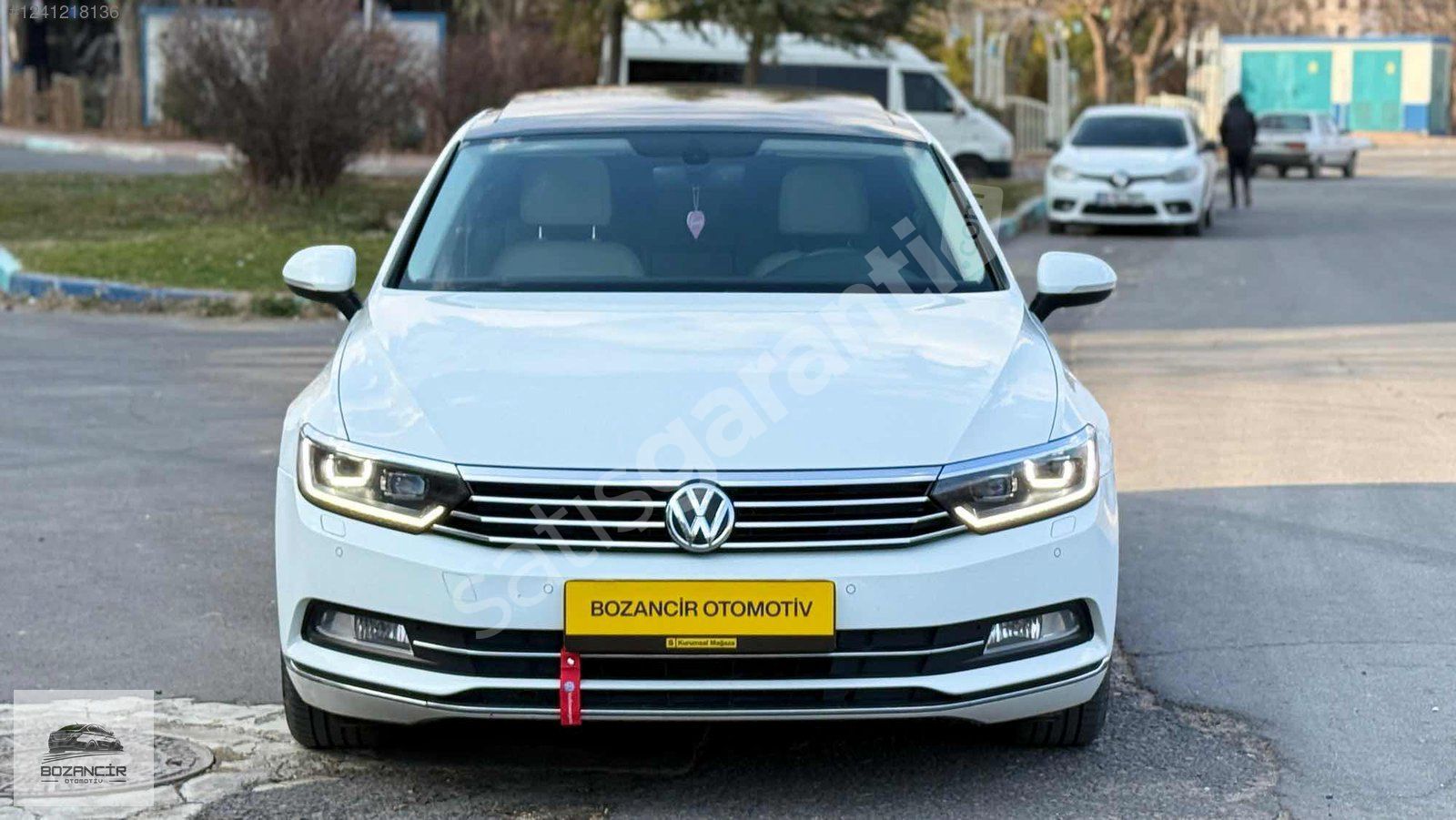 HATASIZ BOYASIZ DÜŞÜK KM