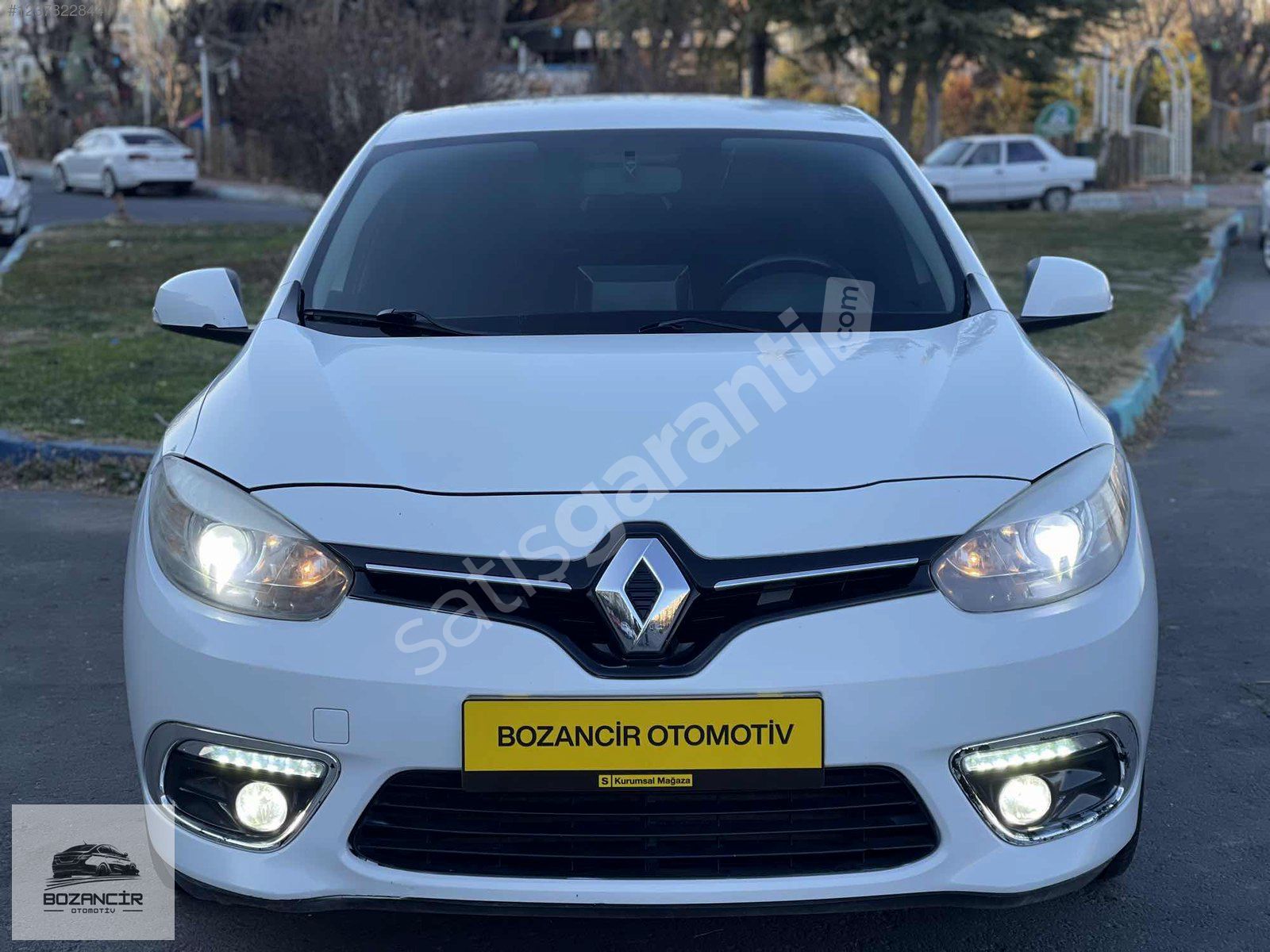 HATASIZ İCON GÖRÜNÜMLÜ
