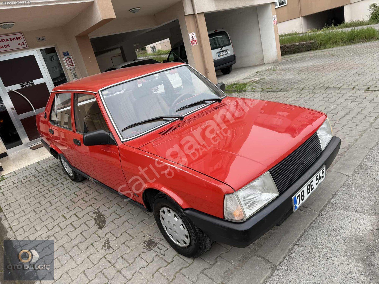 92 KOLEKSİYONLUK ŞAHİN
