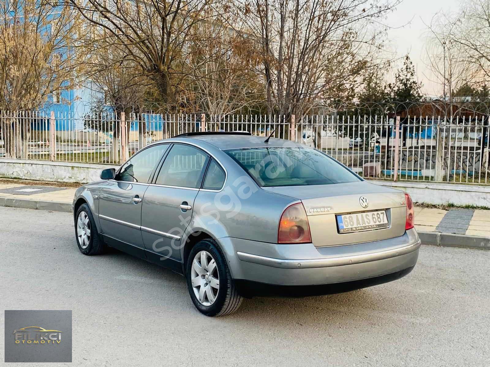 HATASIZ 2004 otomatik hıglıne2 sanruflu cıft kırmızı
