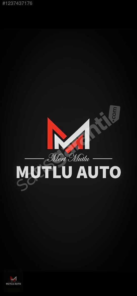 MUTLU AUTO'dan