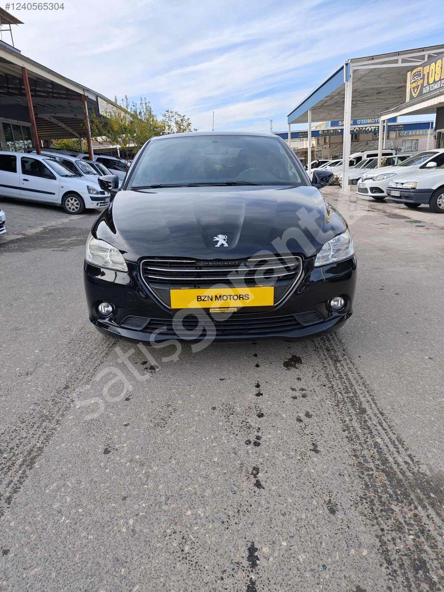 HATASIZ BOYASIZ İLK SAHİBİNDEN