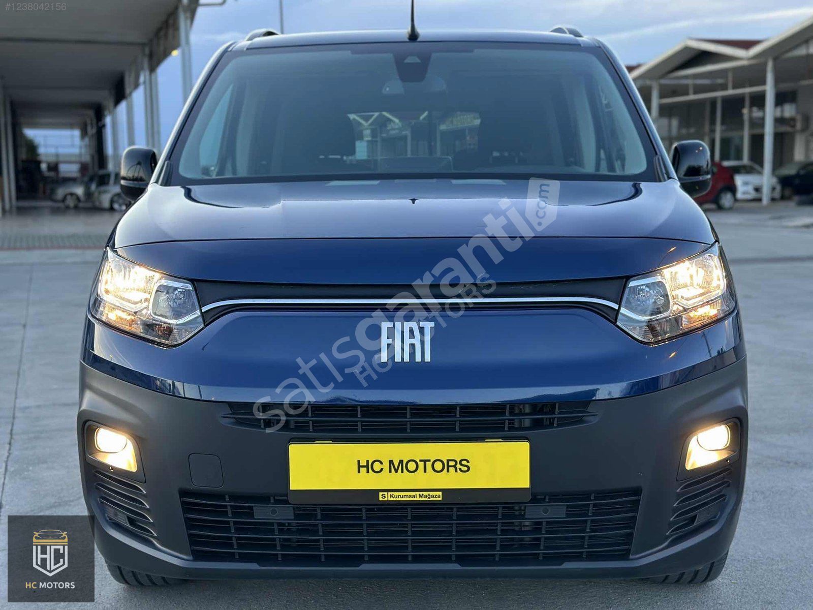 HATASIZ BOYASIZ OTOMATİK DOBLO