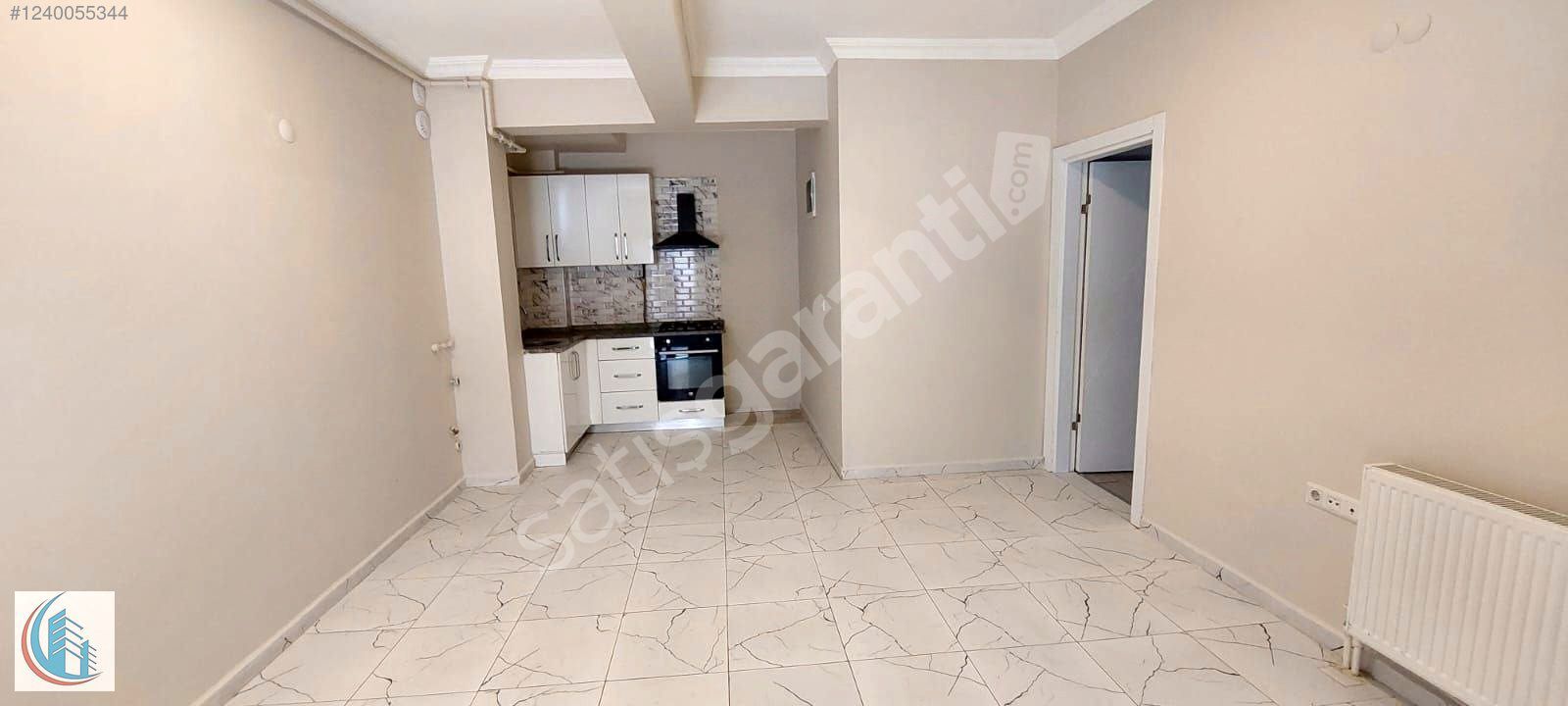 GAZİEMİR MERKEZDE İŞYERİ VE EV FIRSATI SATILIK 1+1