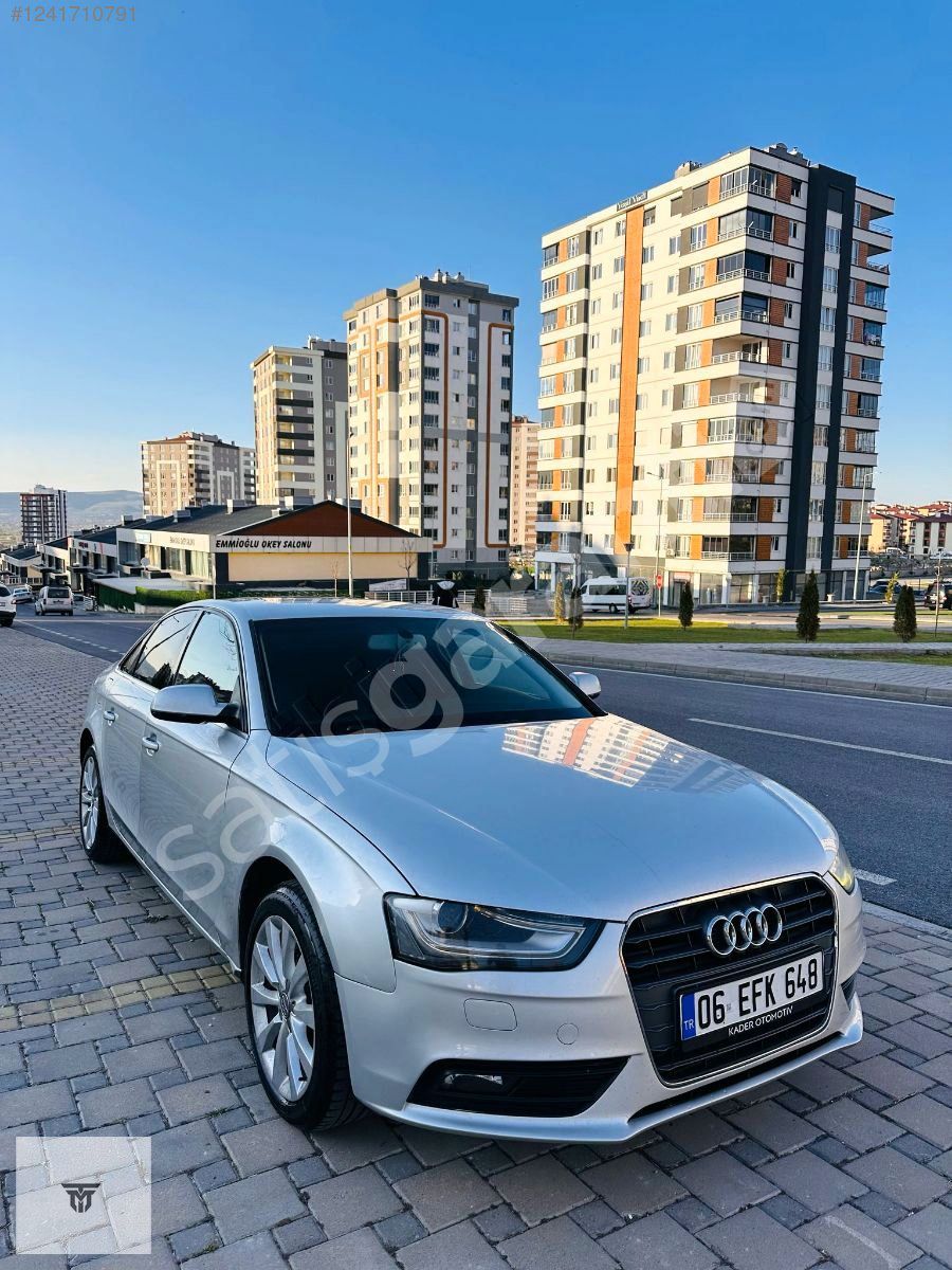 DEGİSENSIZ TERTEMİZ A4 177 HP