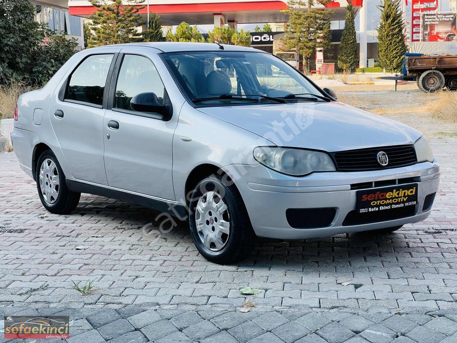 2011 KAZASIZ DEĞIŞENSIZ ÇOK GÜZEL TÜM KARTLARA 12 TAKSİT İMKANI