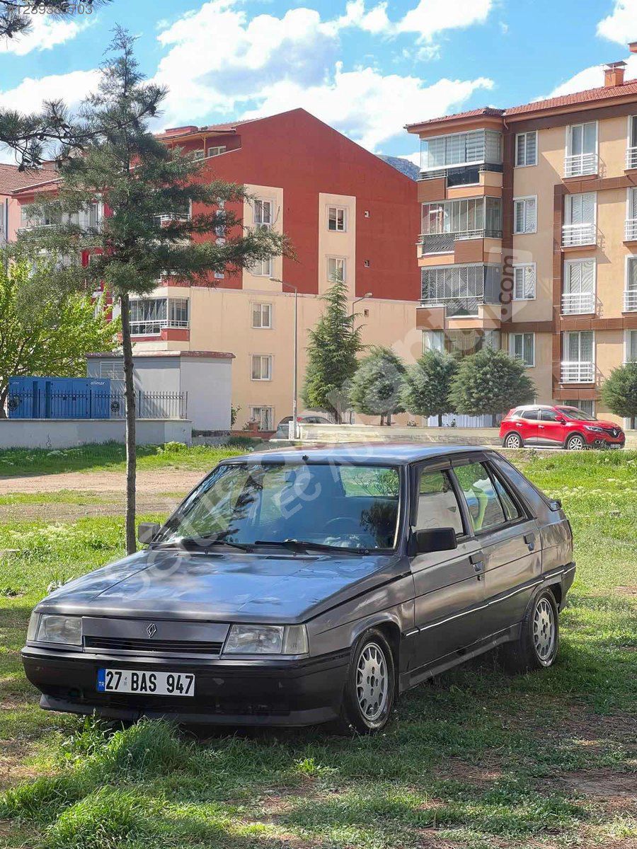 UYGUN FİYAT MOTOR YÜRÜR GÜZEL