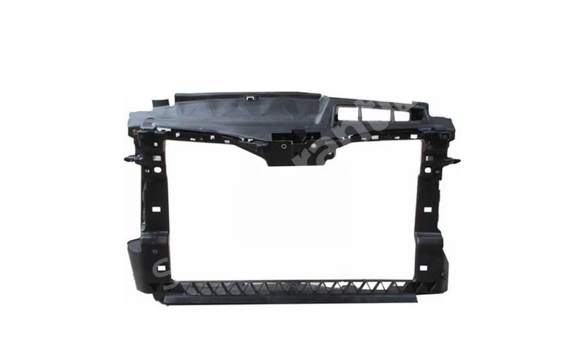 VW SCİROCCO 2009-2014 ÖN PANEL RADYATÖR TUTUCU 1K8805588B