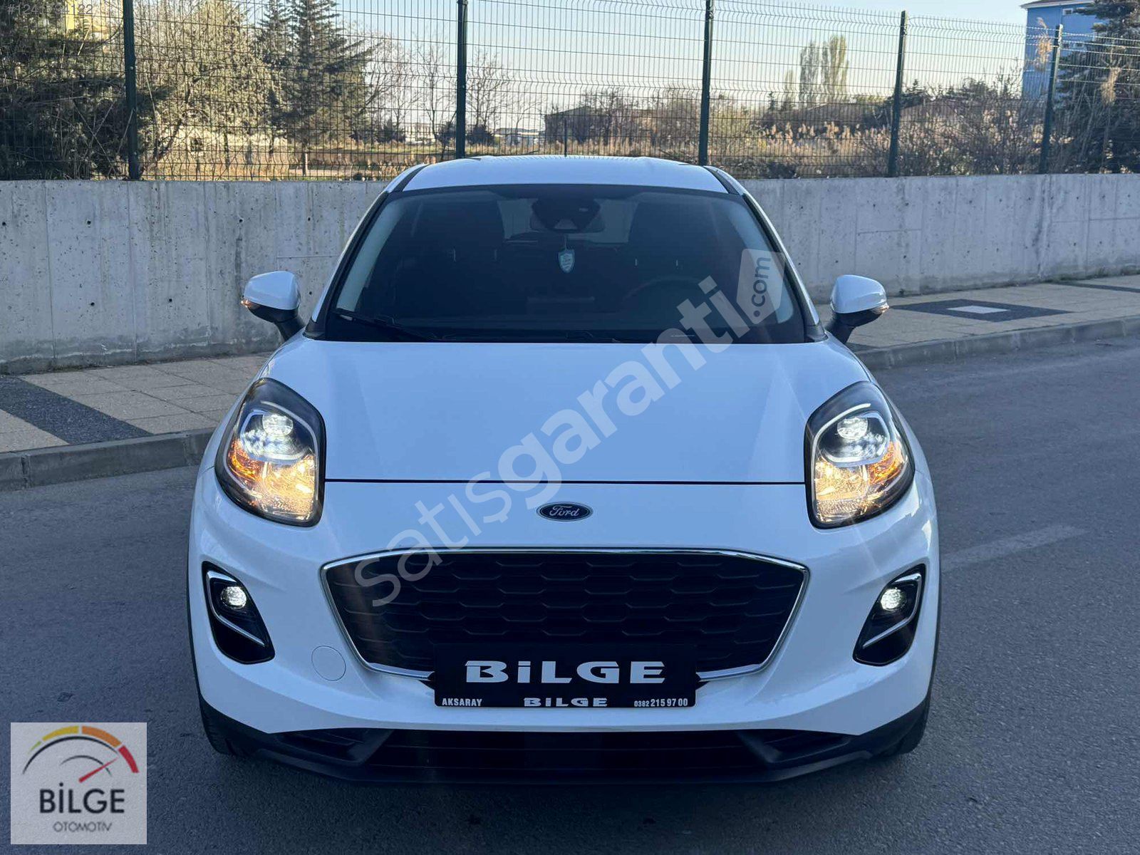 BOYASIZ İLK ELDEN 28.KM GARANTİLİ 24 ÇIKIŞLI