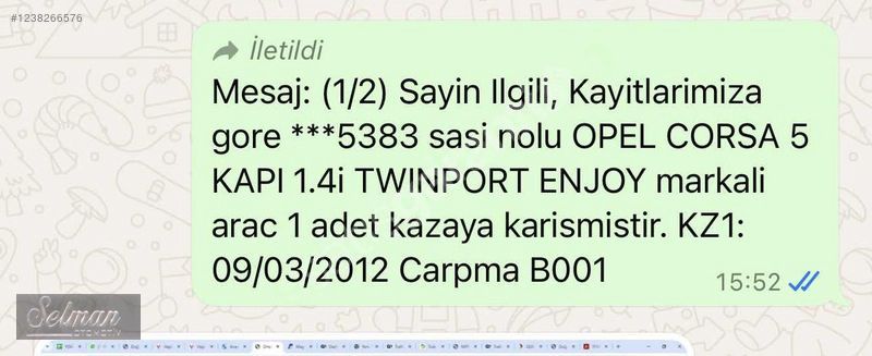 resim