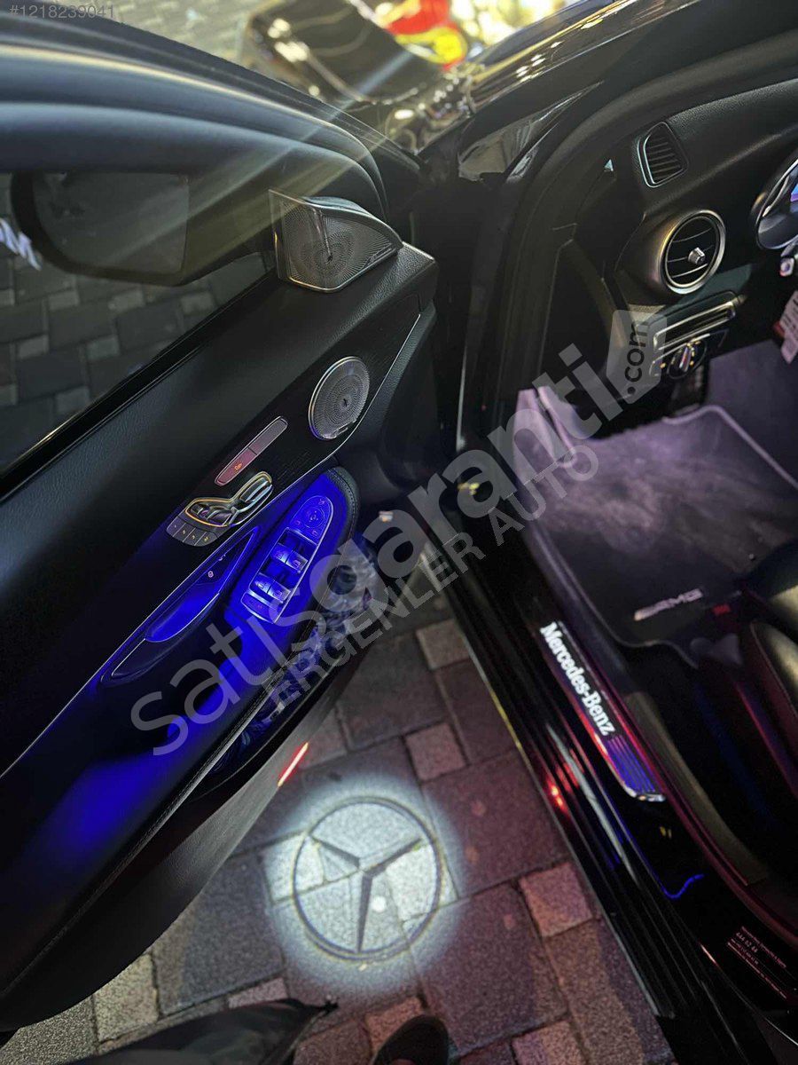 ERGENLER AUTO'DAN DEYİŞENSİZ SERVİS BAKIMLI MASRAFSIZ ARAÇ