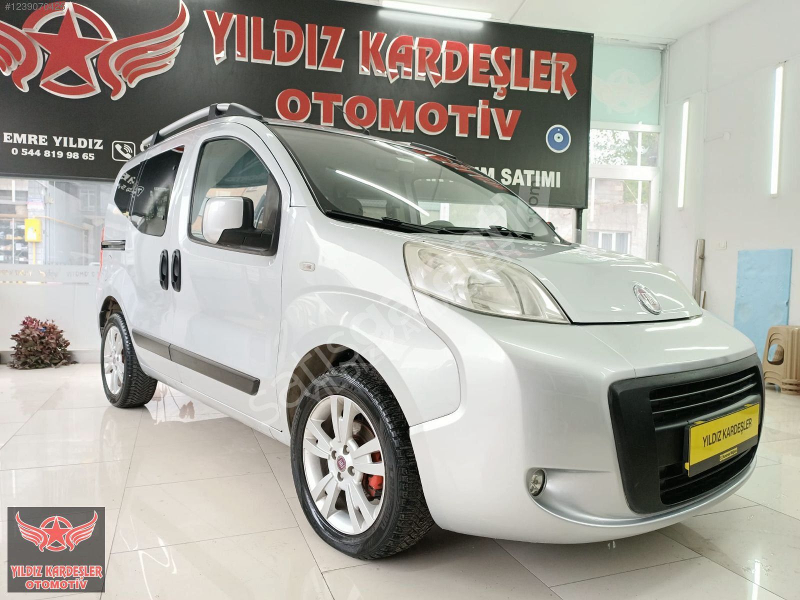 2012 SADECE BİR PARÇA BOYALI KREDİ KARTINA 12TAKSİT