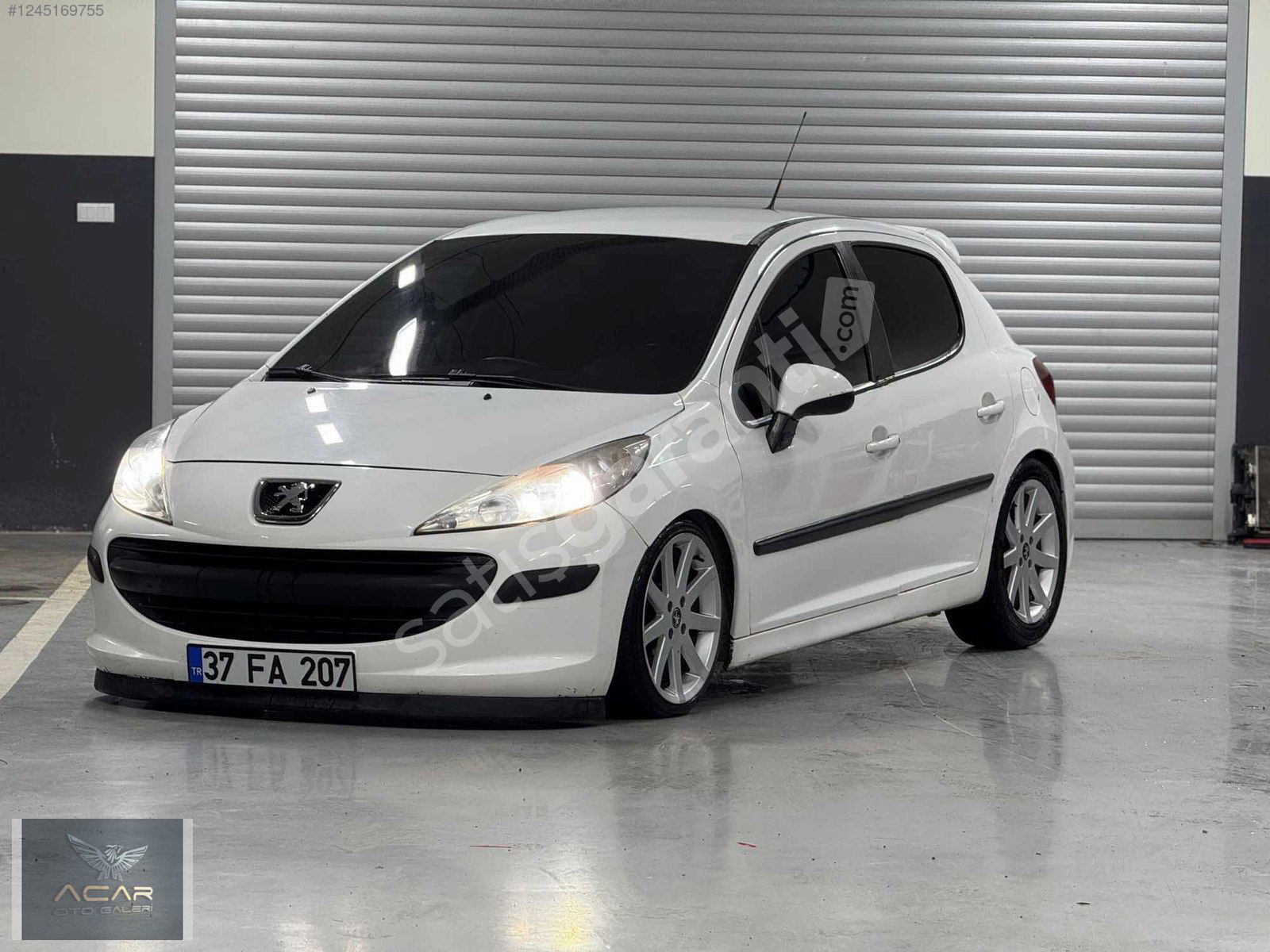 2007 MODEL DİZİLİ MAKİNA JANT COİL YAZILIM DEĞİŞENSİZ