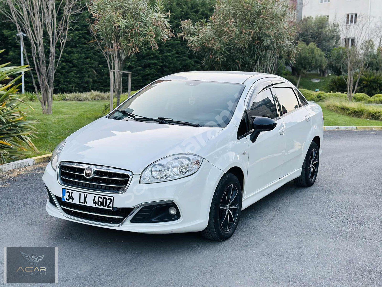 2014 MODEL URBAN DJTL KLİMA BEJ KOLTUK TEMİZ BAKIMLI MASRAFSIZ