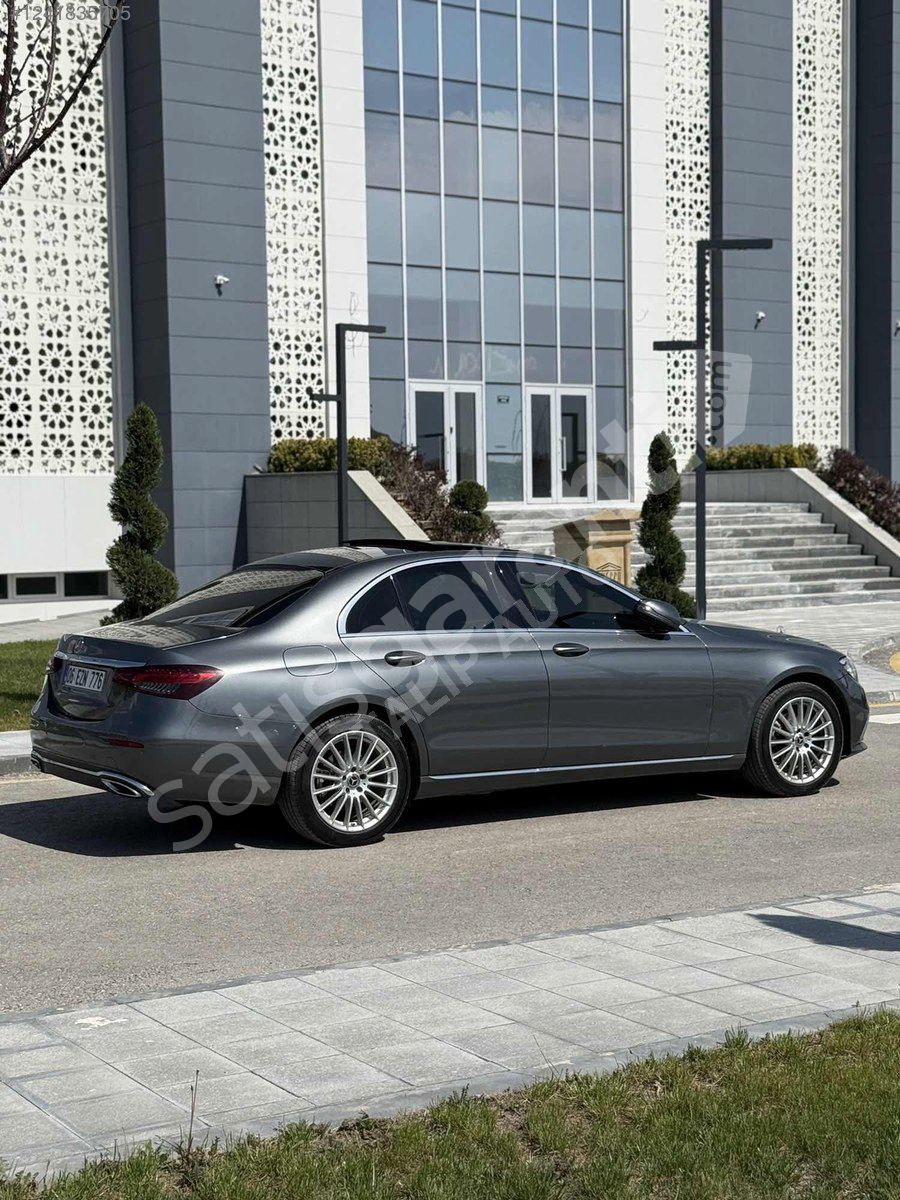 45.000KM KREDİ KARTINA 12 AY TAKSİT HATASIZ EXCLUSİVE