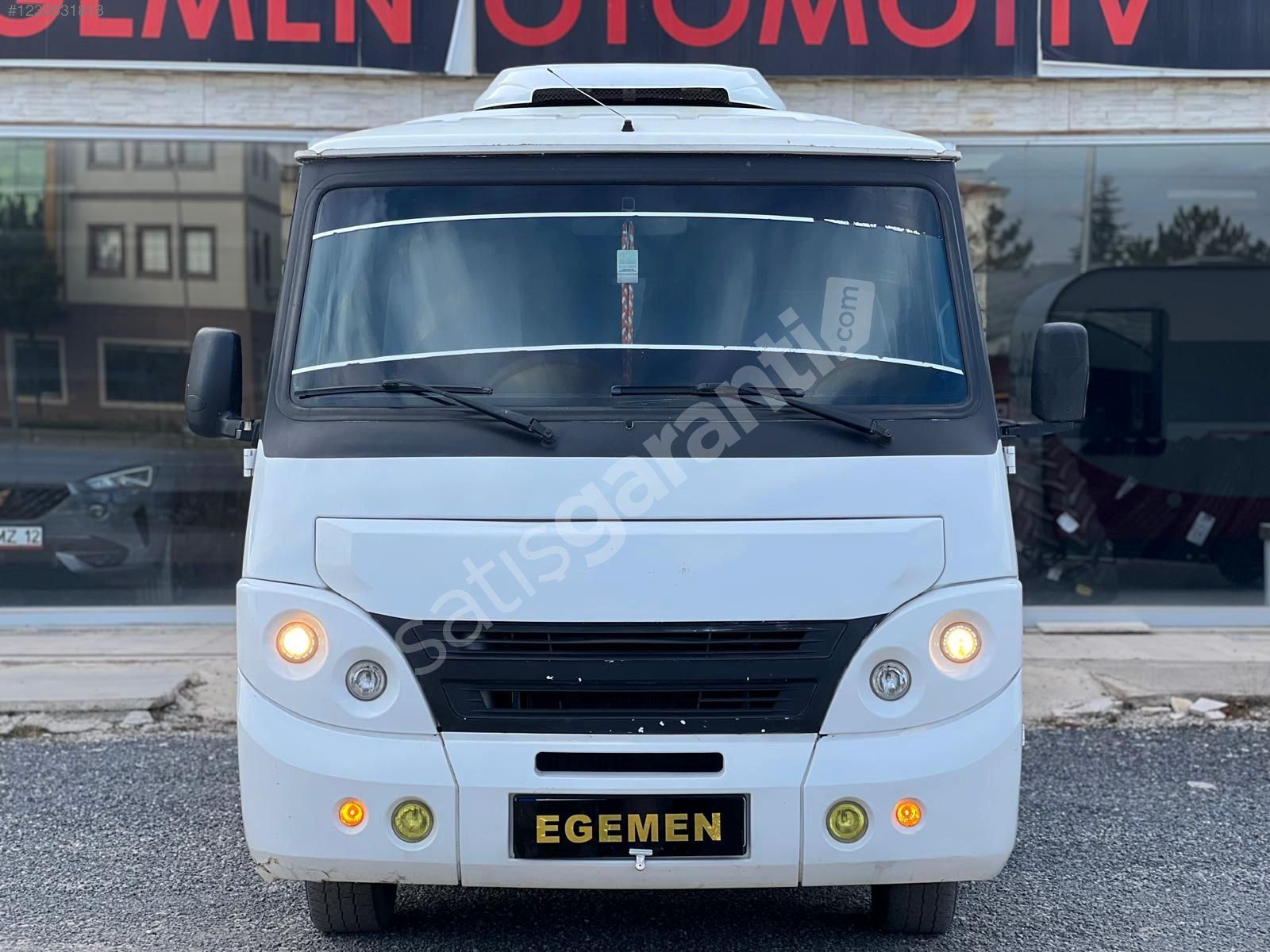 2009 PEUGEOT PREMİER 217 BİN KM