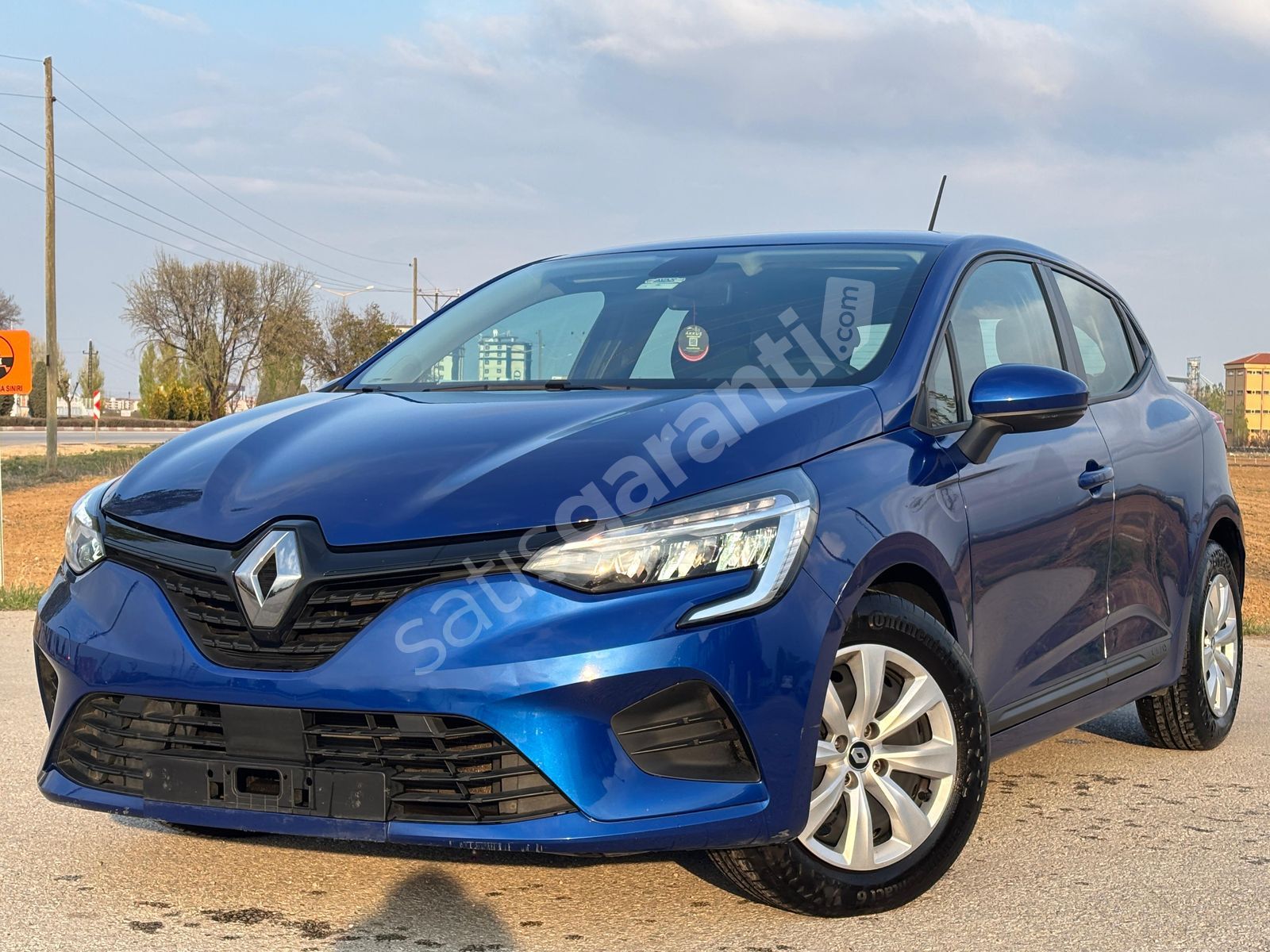 akkuş auto cilo