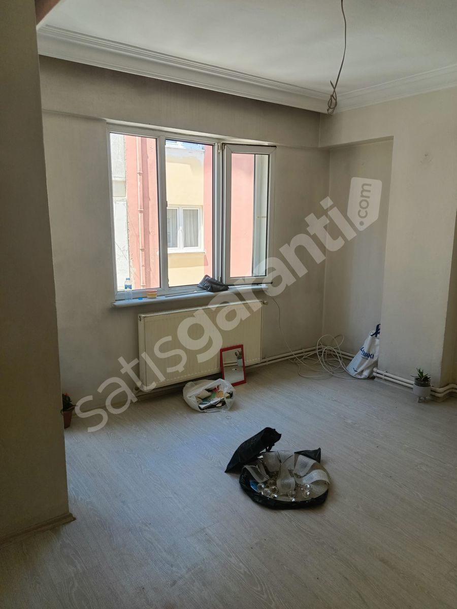 Bursa Osmangazi Sakarya mhde kiralık 2+1 daire