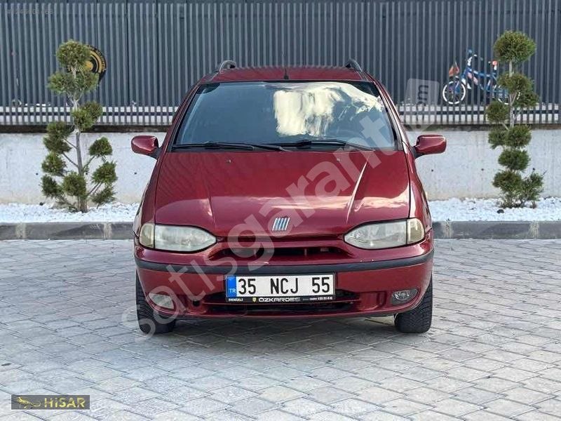 HİSAR OTOMOTİV'DEN VADE TAKAS OLUR TÜM K.KARTLARINA 12 AY TAKSİT