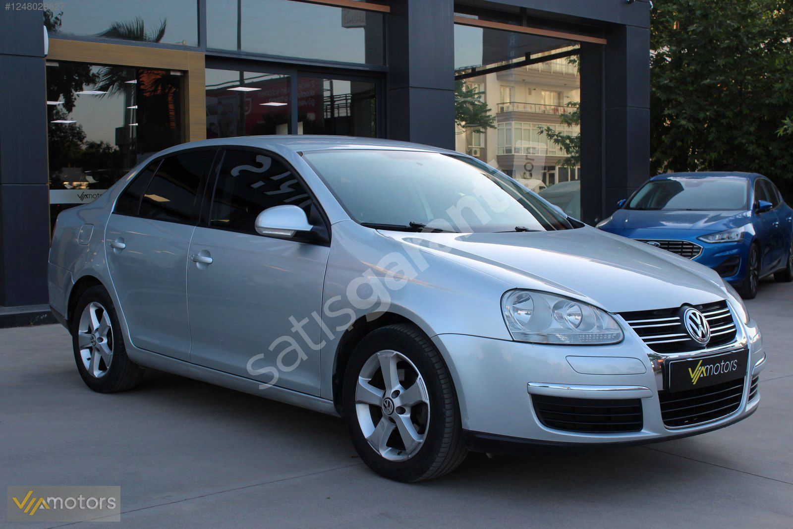 2011 JETTA 1.6 TDI DİZEL MANUEL BAKIMLI MASRAFSIZ