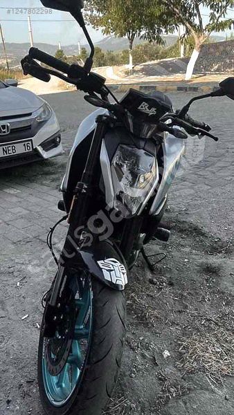 Bakımlı ve temiz tüm kredi kartlarına taksit imkanı