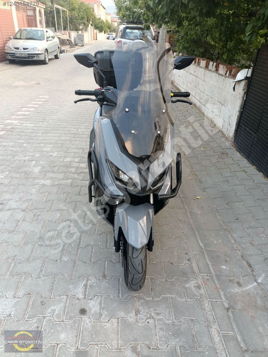 hatasız çantalı