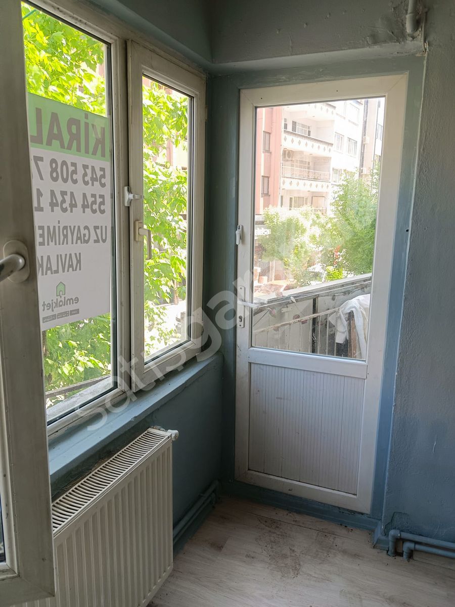 Bursa Osmangazi Demirtaşpaşa mhde 3+1 kiralık daire
