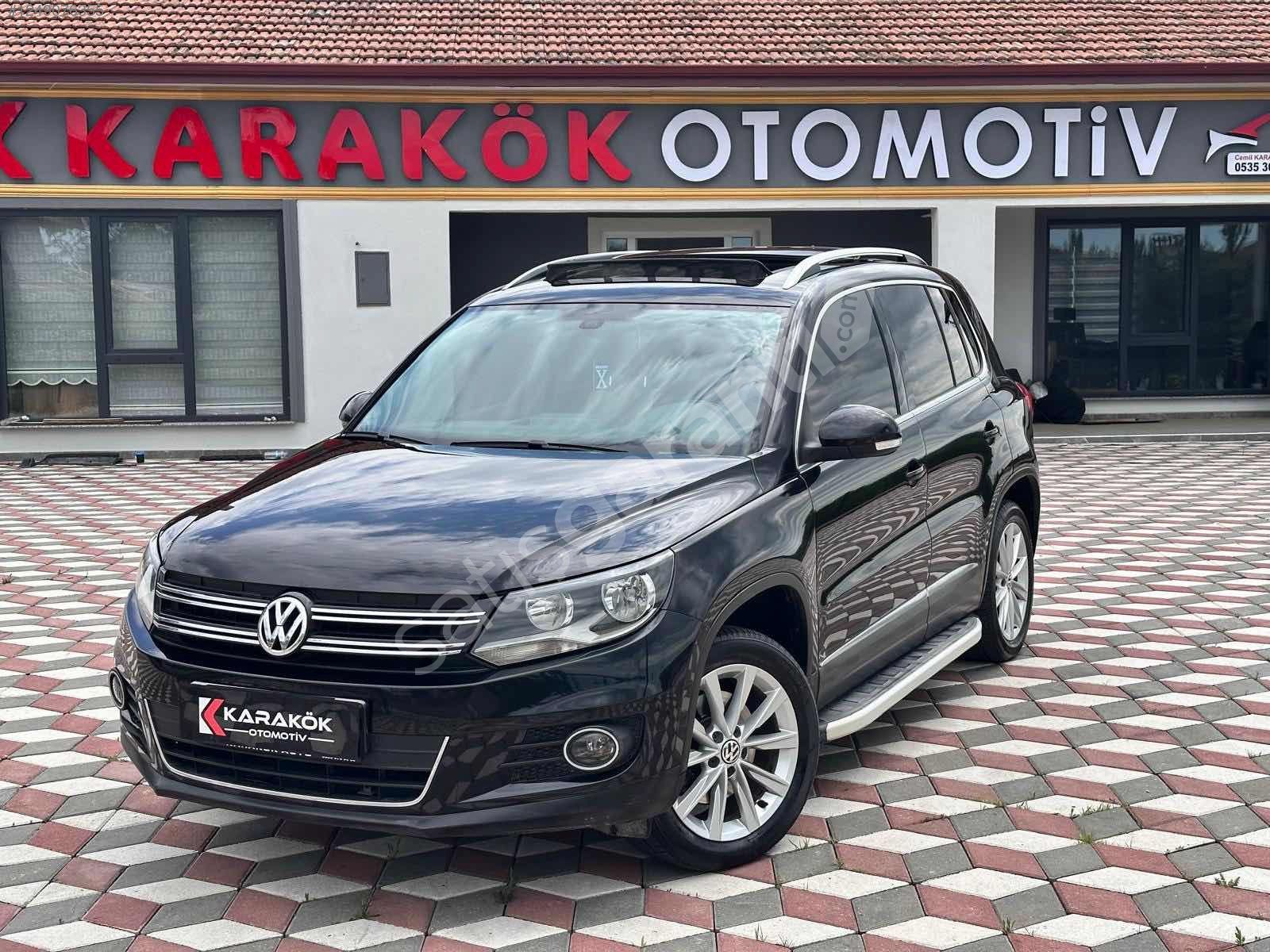 -KARAKÖK-HATASIZ TR'DE NADİR KALANLARDAN 84.000 KM CAM TAVAN DSG