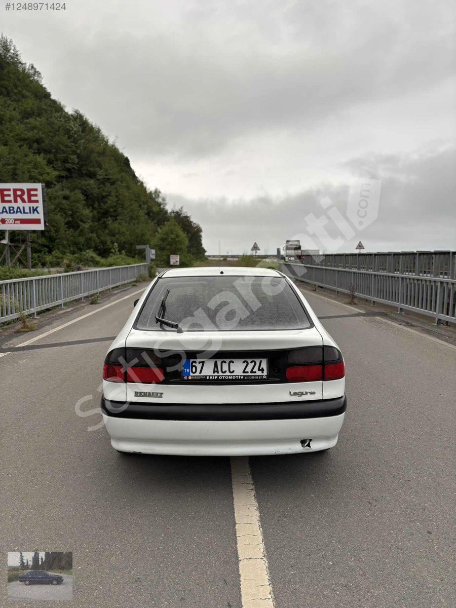 Beyaz kelebek masallah