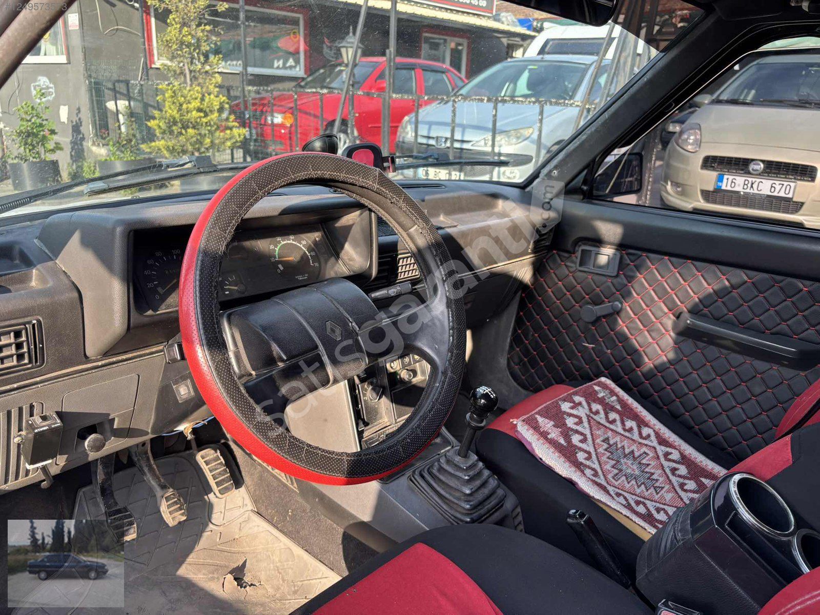 BAYRAM KAMPANYASI BU PARAYA ÇALAN VERMEZ