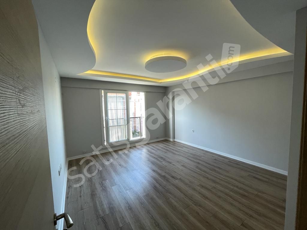 Kemalpaşa Bağyurdu 29 Ekim Mah 2+1 100 m² Satılık Daire