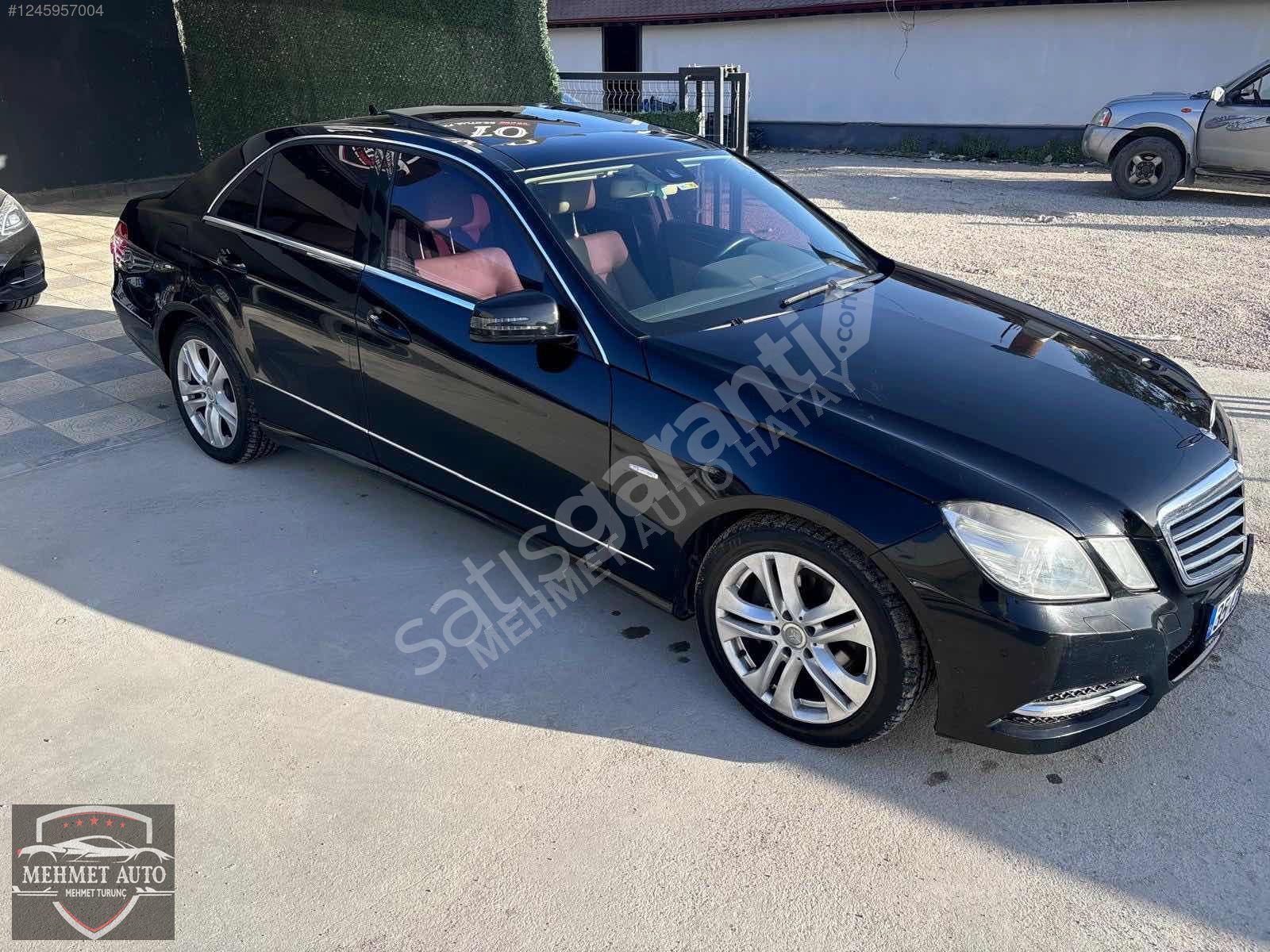 HATASIZ BOYASIZ BAYİ ÇIKIŞLI