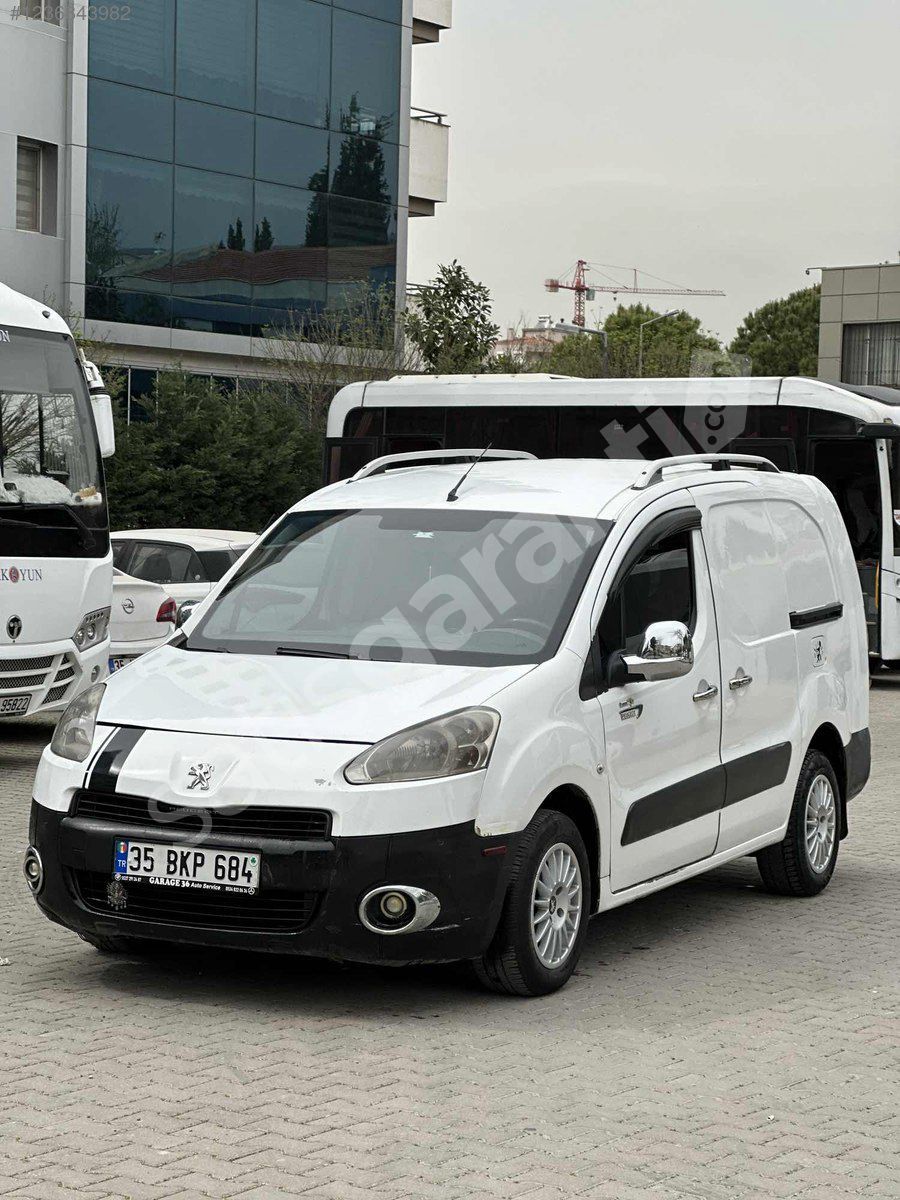 2013 PARTNER ÇİFT SÜRGÜ KLİMA TÜM KREDİ KARTLARINA 12 AY TAKSİT