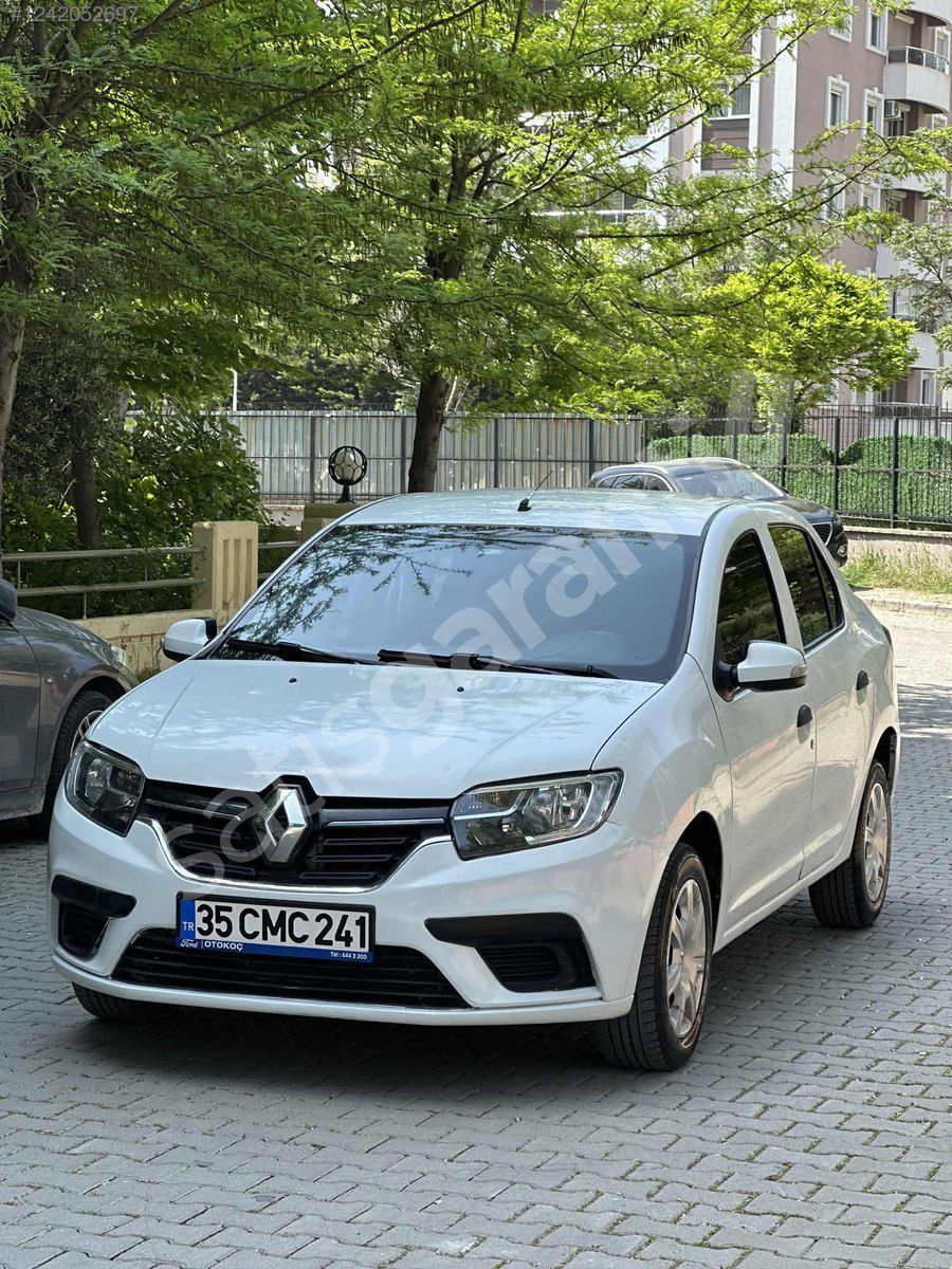 2016 SYMBOL 90 LIK TÜM KREDİ KARTLARINA 12 TAKSİT İMKANI