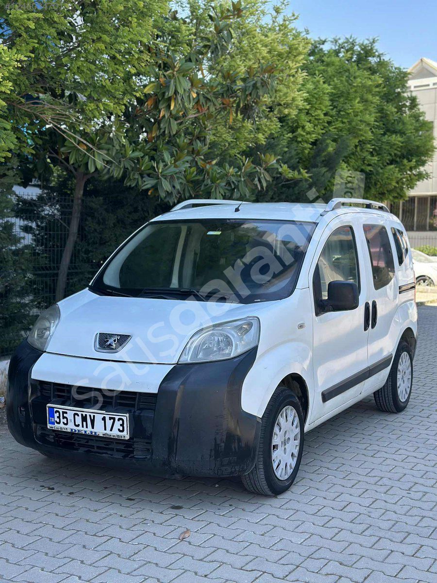 2011 BIPPER 2 BOYA YENİ VİZE DEĞİŞENSİZ TÜM KREDİ KART 12 TAKSİT