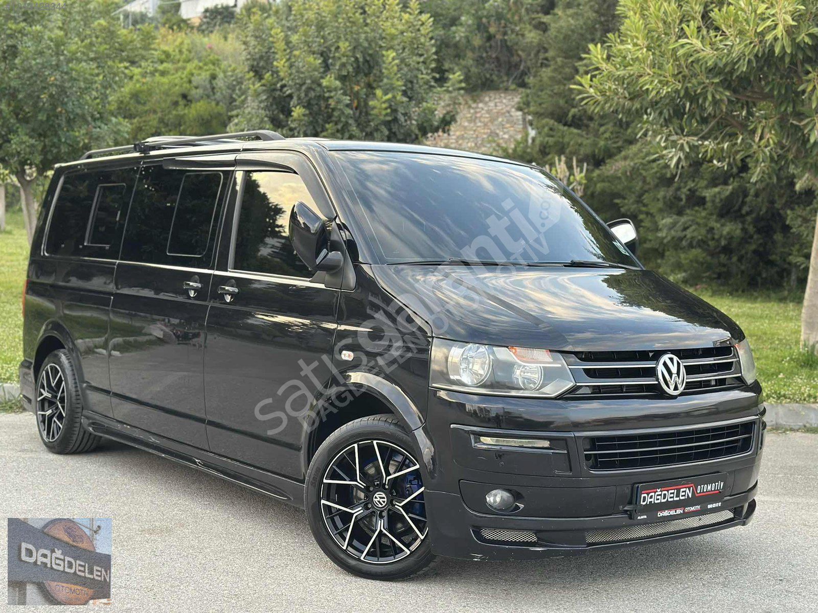 HATASİZ BOYASİZ OZEL VİP 15 MD 140 HP OTOMATİK OTOMOBİL RUHSATLI