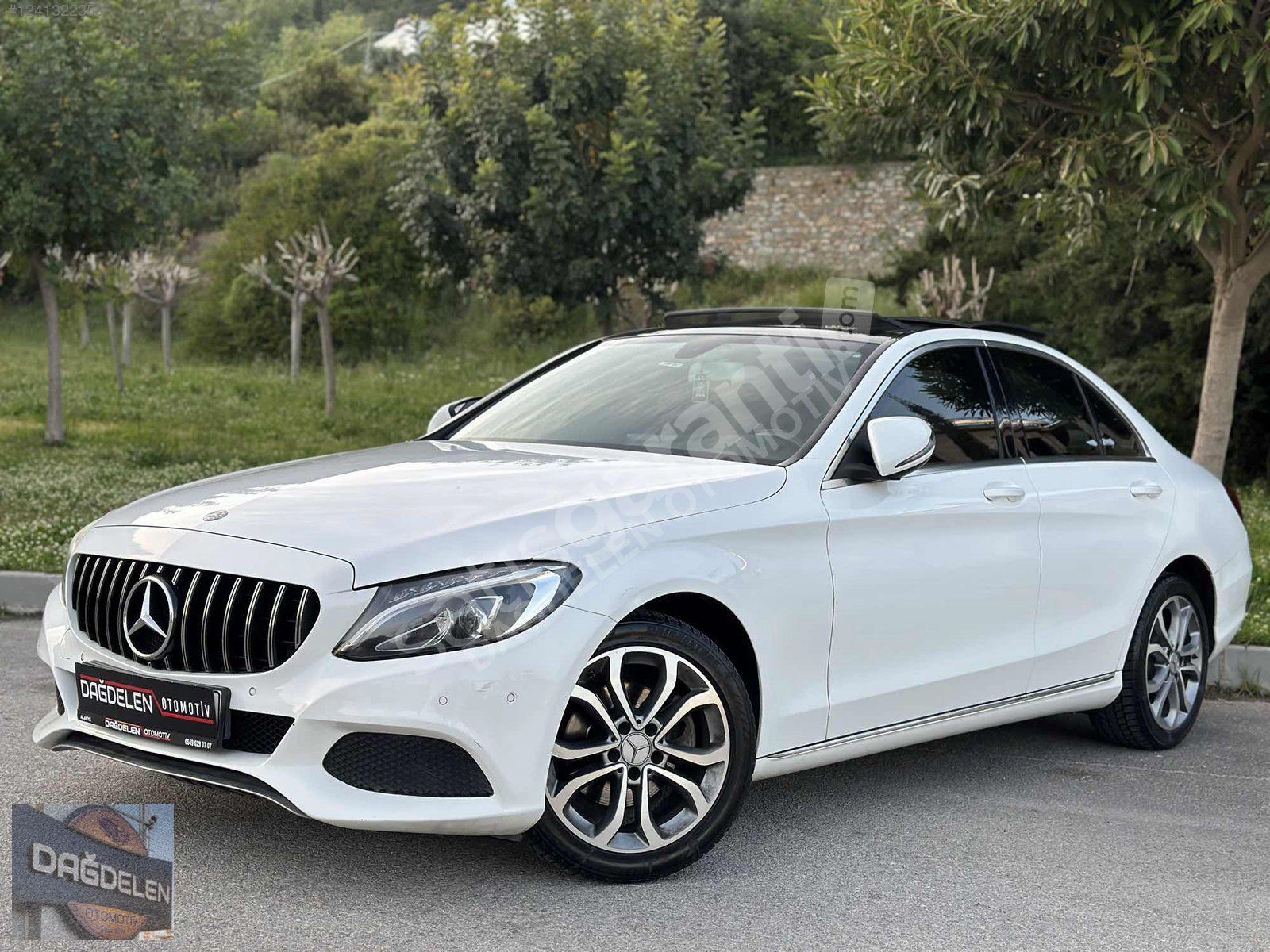 DAĞDELEN KREDİ KARTLARINA 12 TAKSİT DÜŞÜK FAİZ İLE KREDİ İMKANI