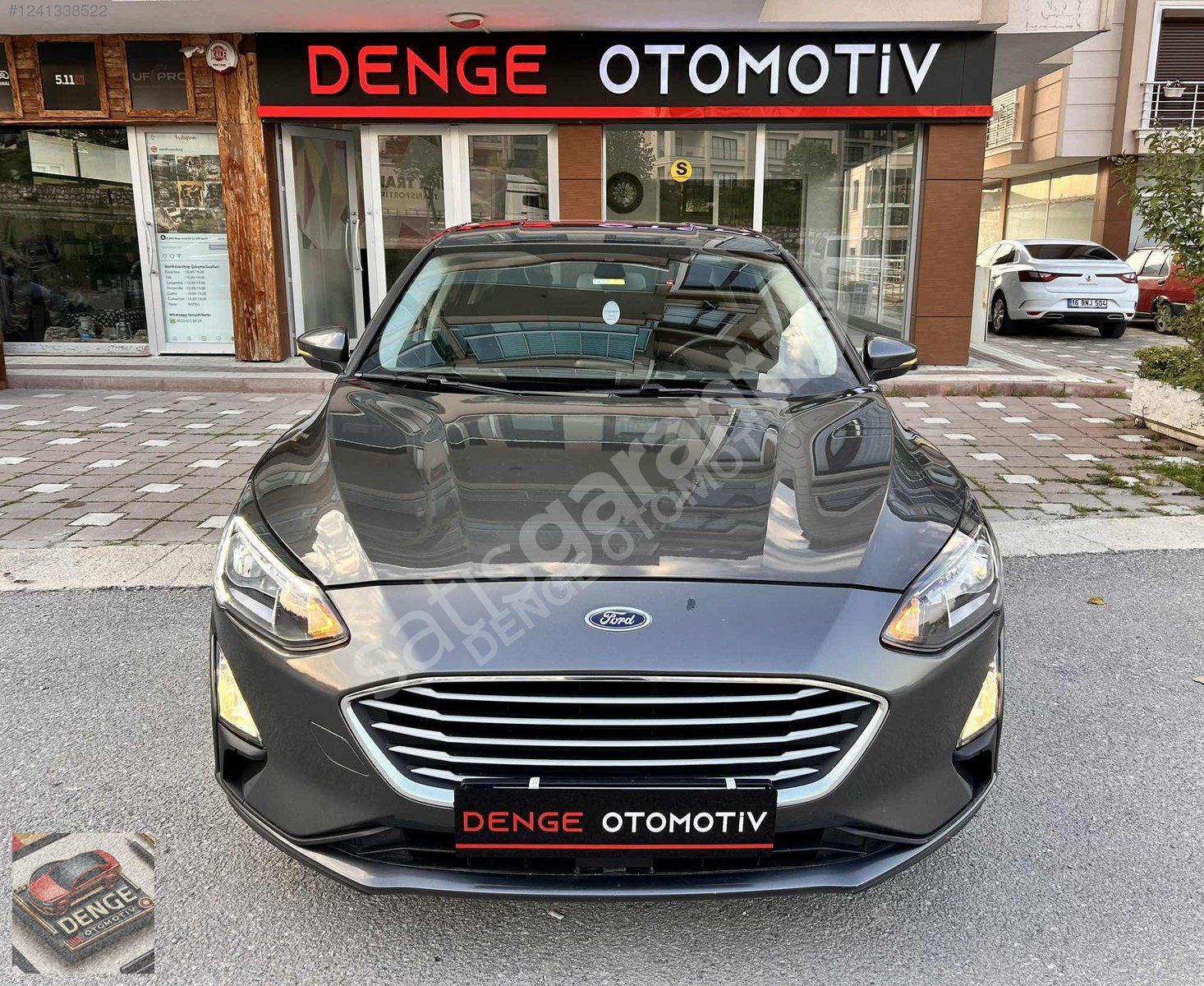 %20 FATURALI MÜKKEMEL TEMİZLİKTE FULL SERVİS BAKIMLI