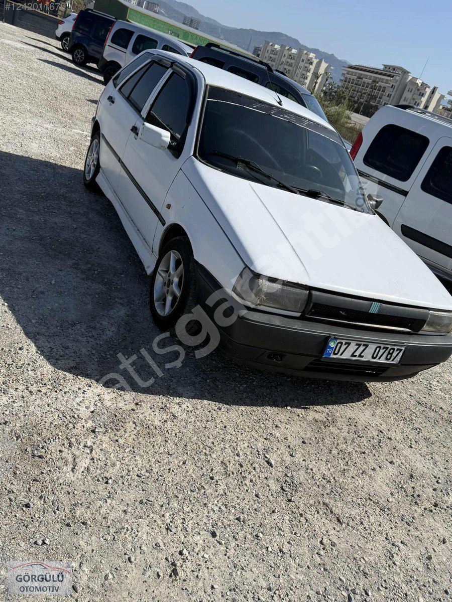 ACİll UYGUN FİYAT