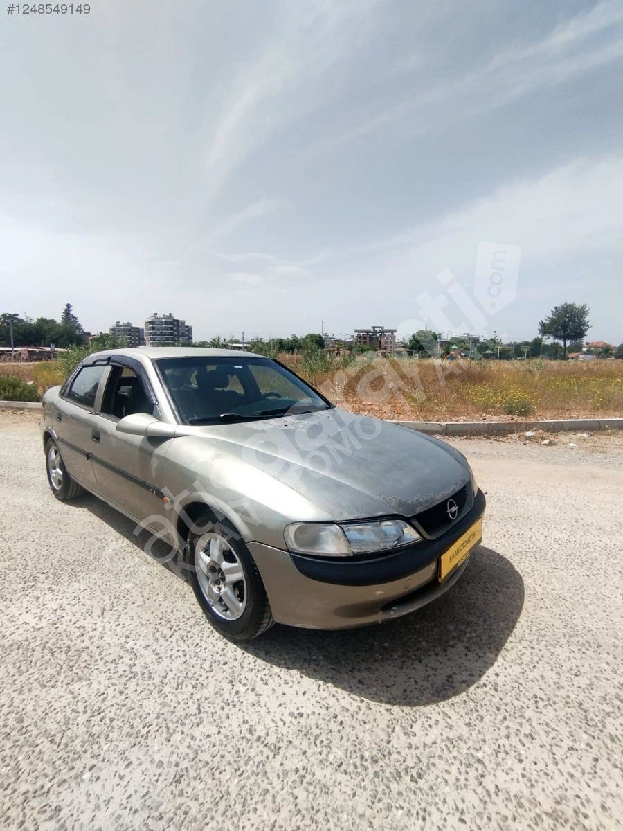 tofaş fiyatına alman tankı